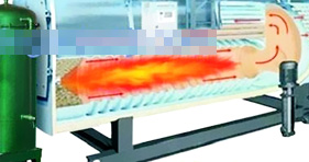 安全產品 安全產品